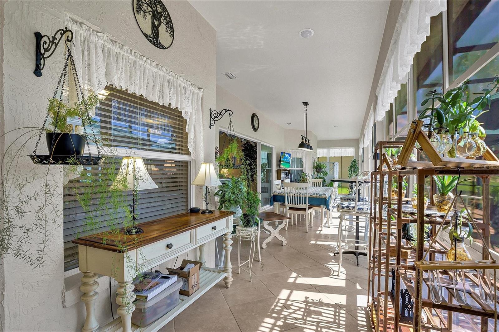 LAKE ASHTON GOLF CLUB PH 01 - Residential