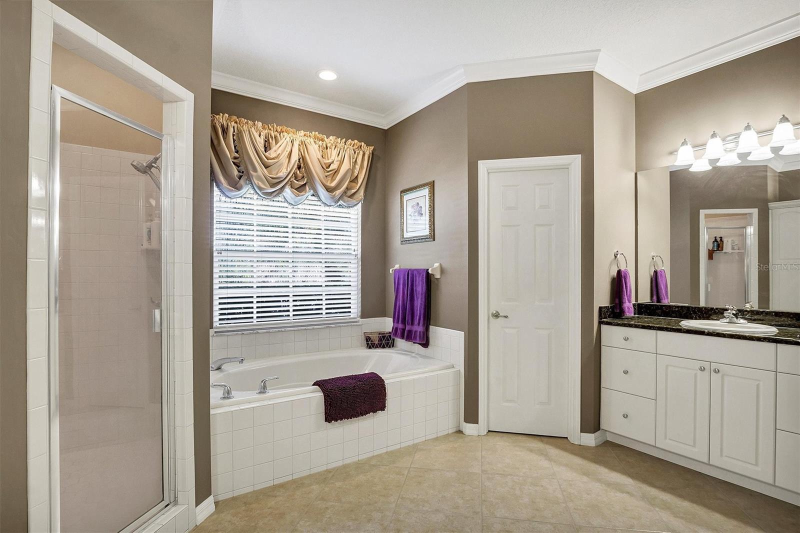 LAKE ASHTON GOLF CLUB PH 01 - Residential