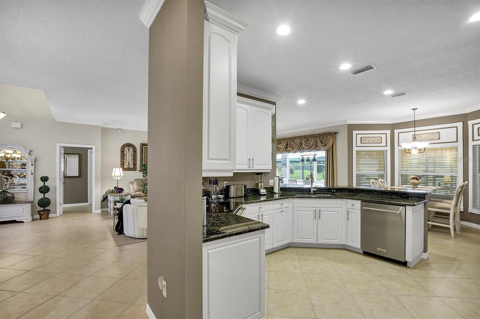 LAKE ASHTON GOLF CLUB PH 01 - Residential