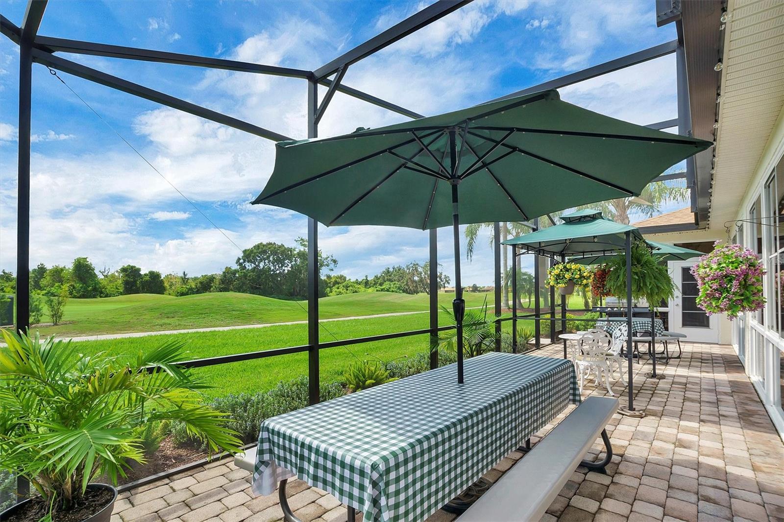 LAKE ASHTON GOLF CLUB PH 01 - Residential