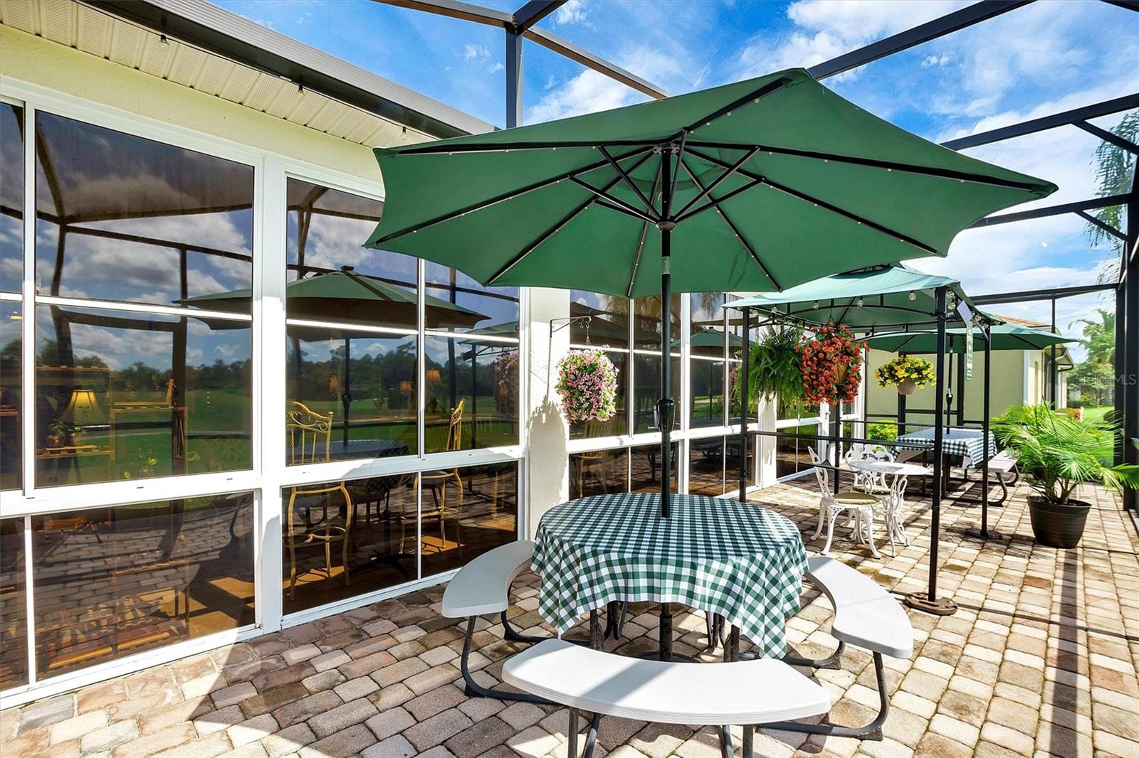 LAKE ASHTON GOLF CLUB PH 01 - Residential