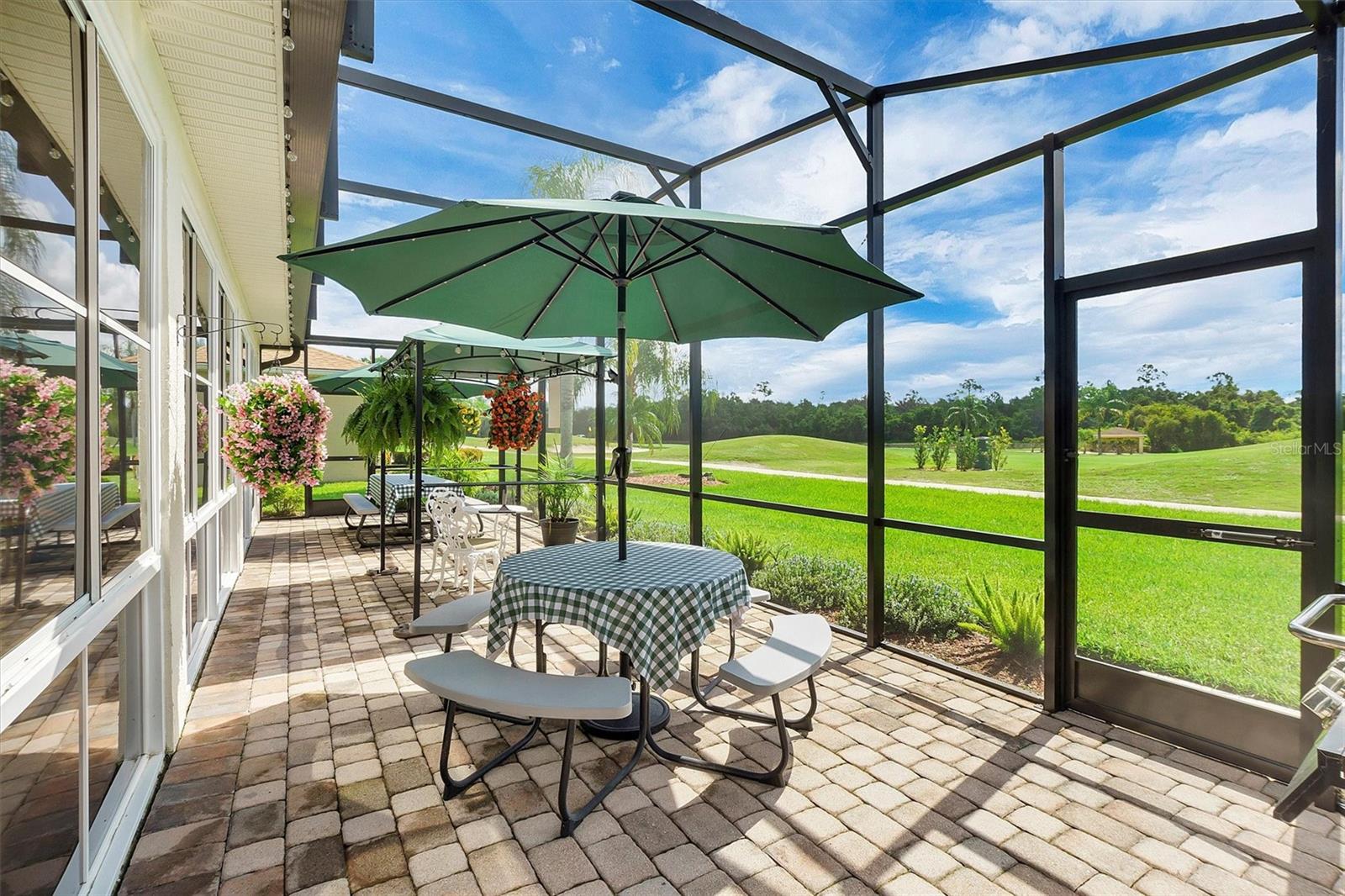 LAKE ASHTON GOLF CLUB PH 01 - Residential