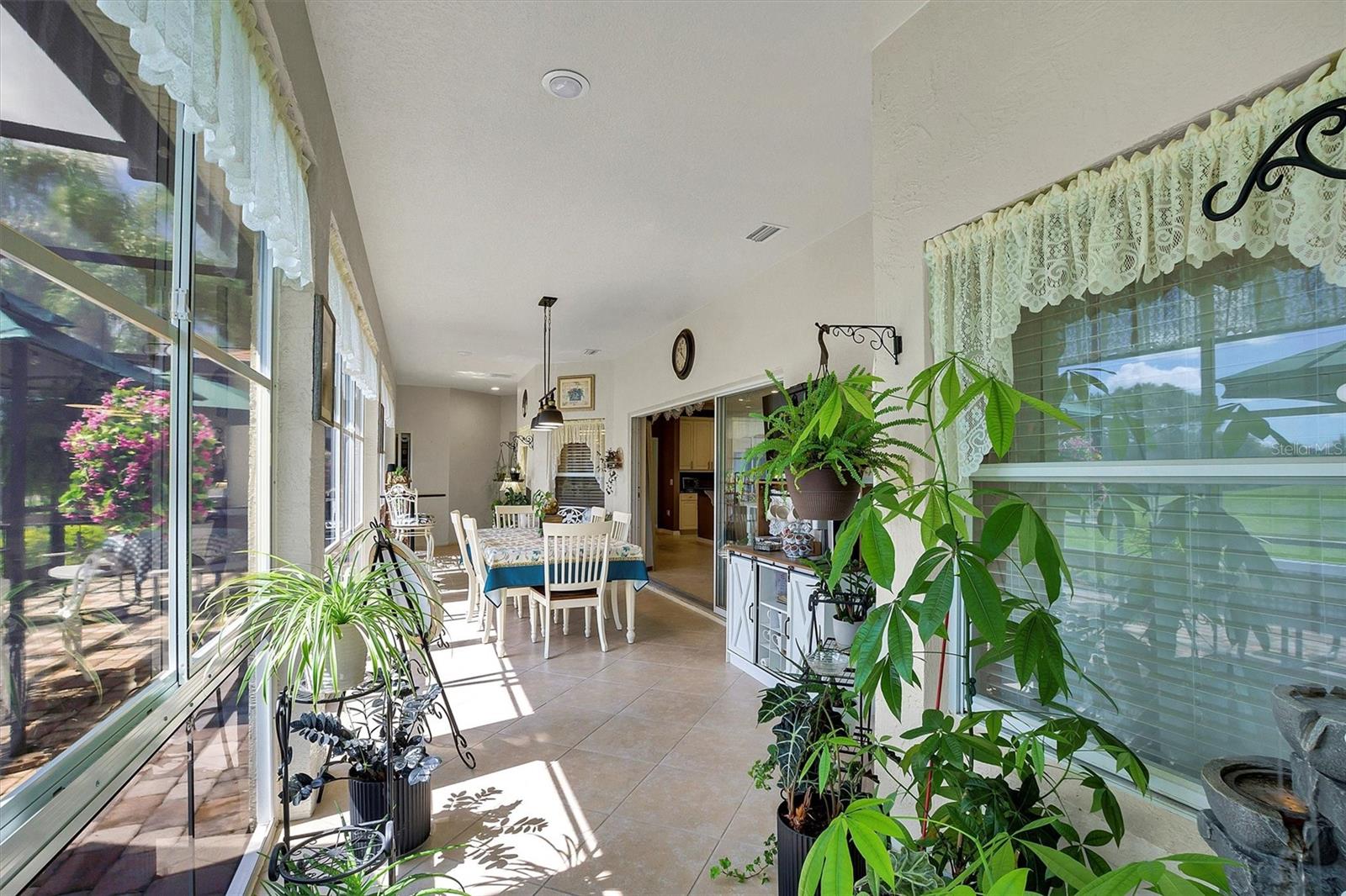 LAKE ASHTON GOLF CLUB PH 01 - Residential
