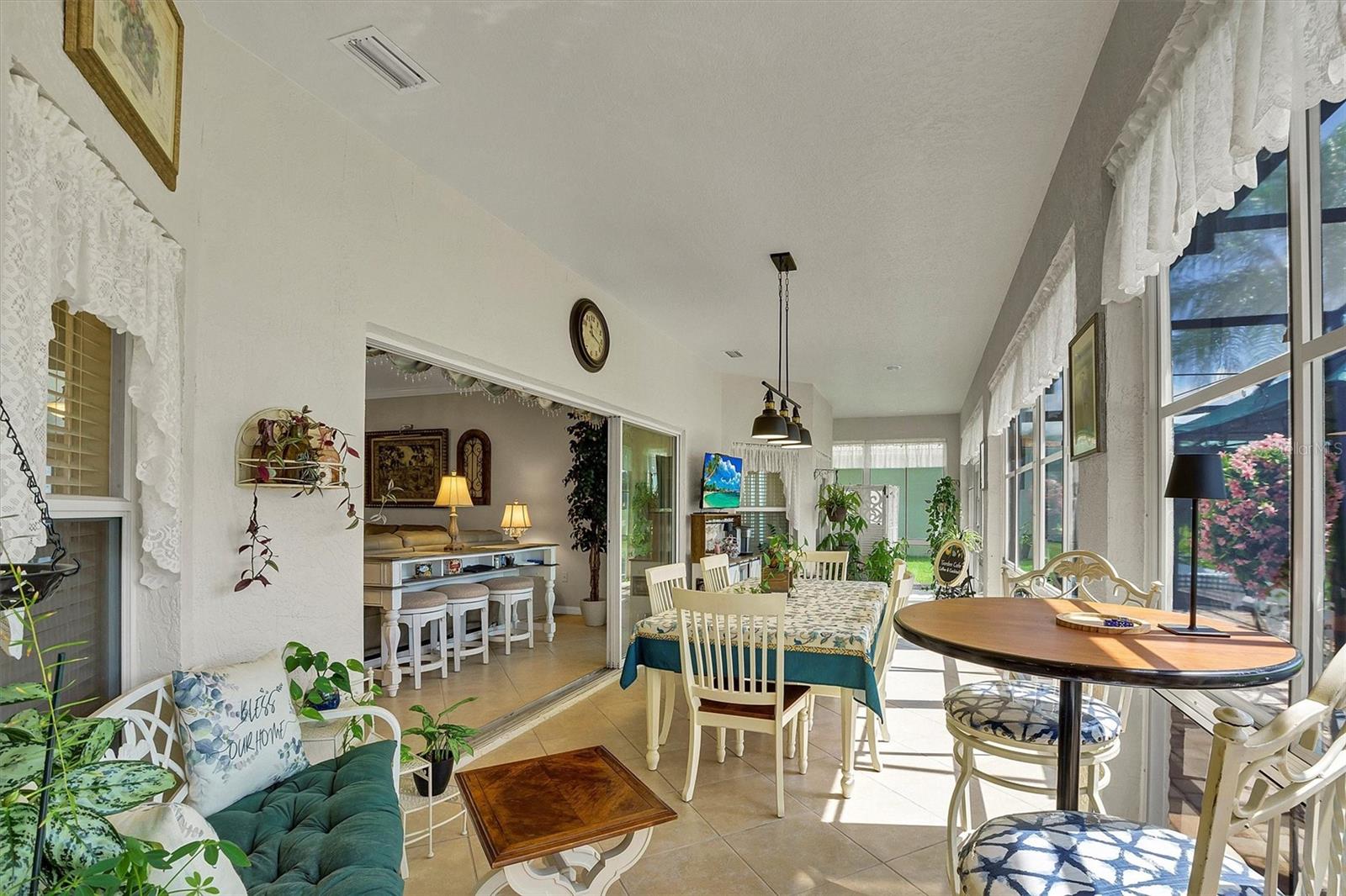LAKE ASHTON GOLF CLUB PH 01 - Residential