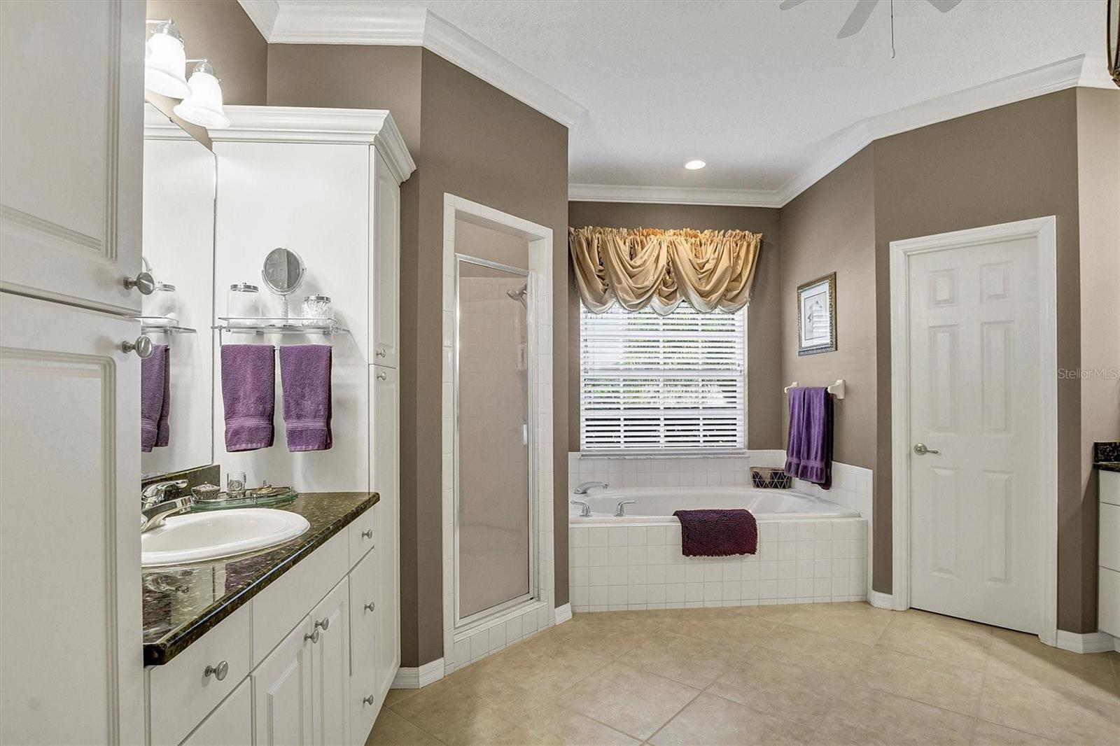 LAKE ASHTON GOLF CLUB PH 01 - Residential
