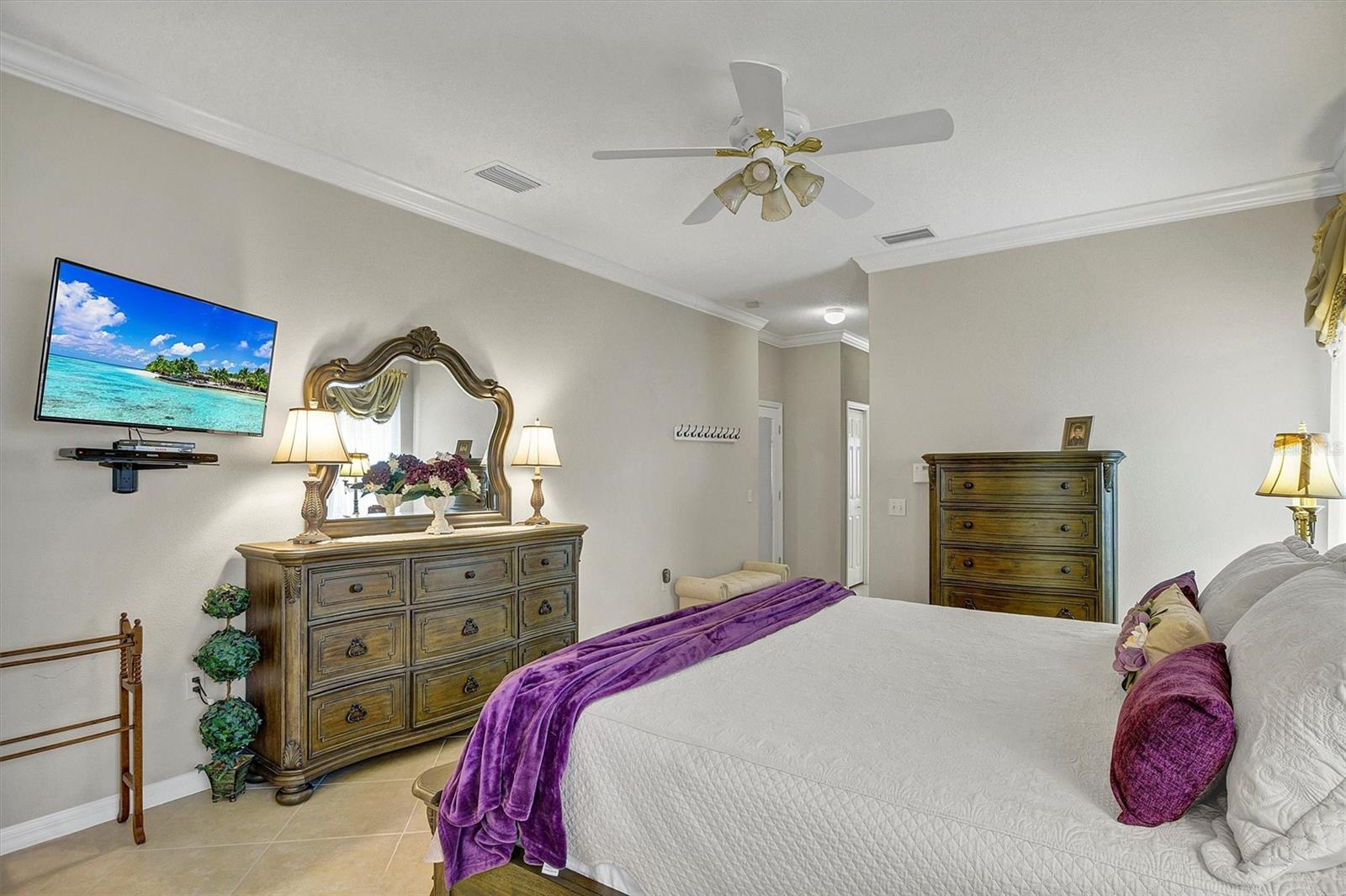 LAKE ASHTON GOLF CLUB PH 01 - Residential