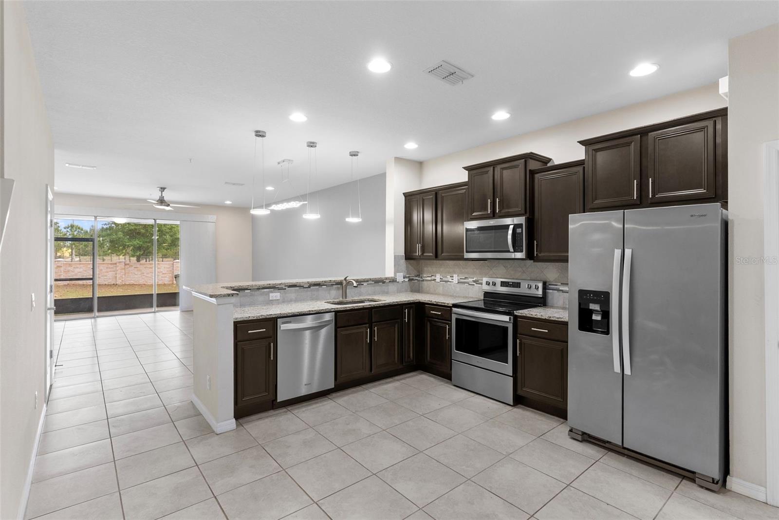 1121 PAVIA DRIVE