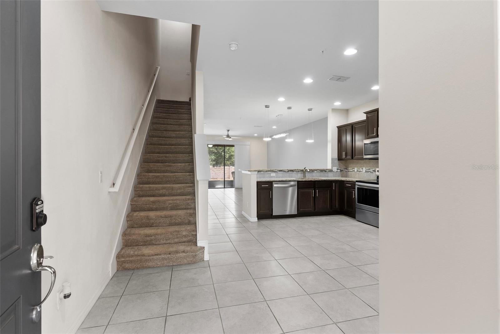 1121 PAVIA DRIVE