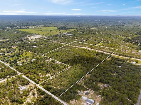 6561 S SHORT POINT HOMOSASSA FL 34446