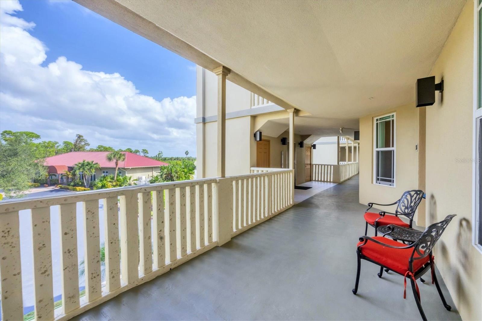 PRESERVE AT WINDWARD PH 1B - Residential