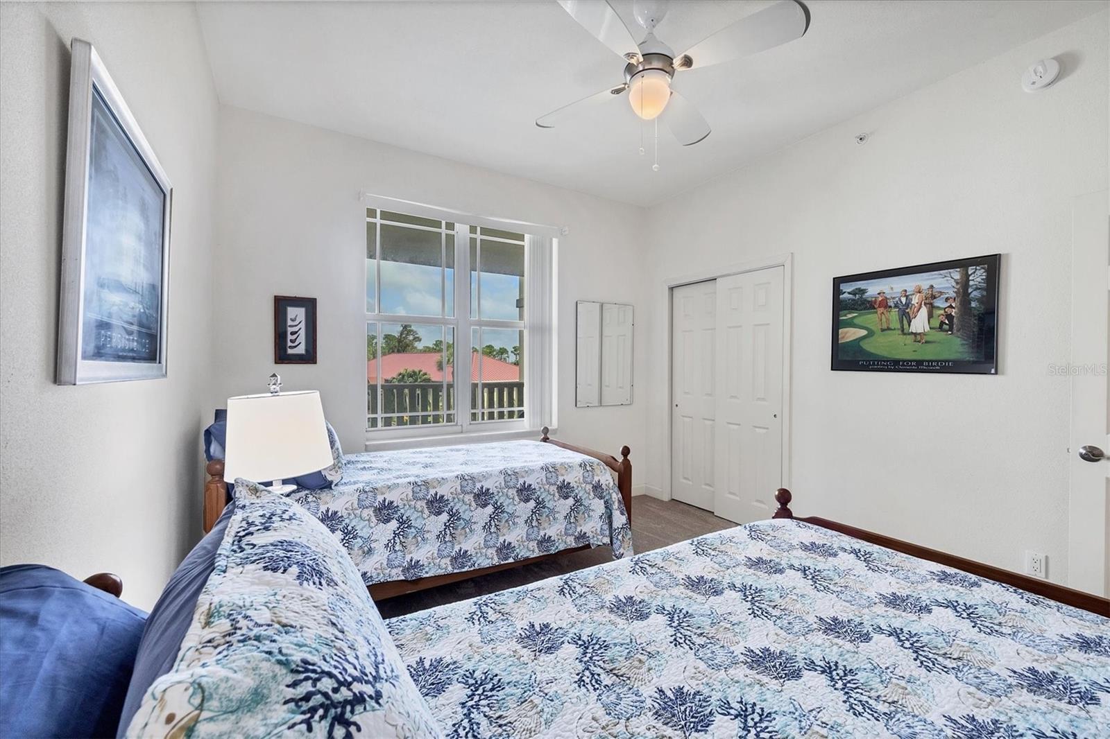 PRESERVE AT WINDWARD PH 1B - Residential