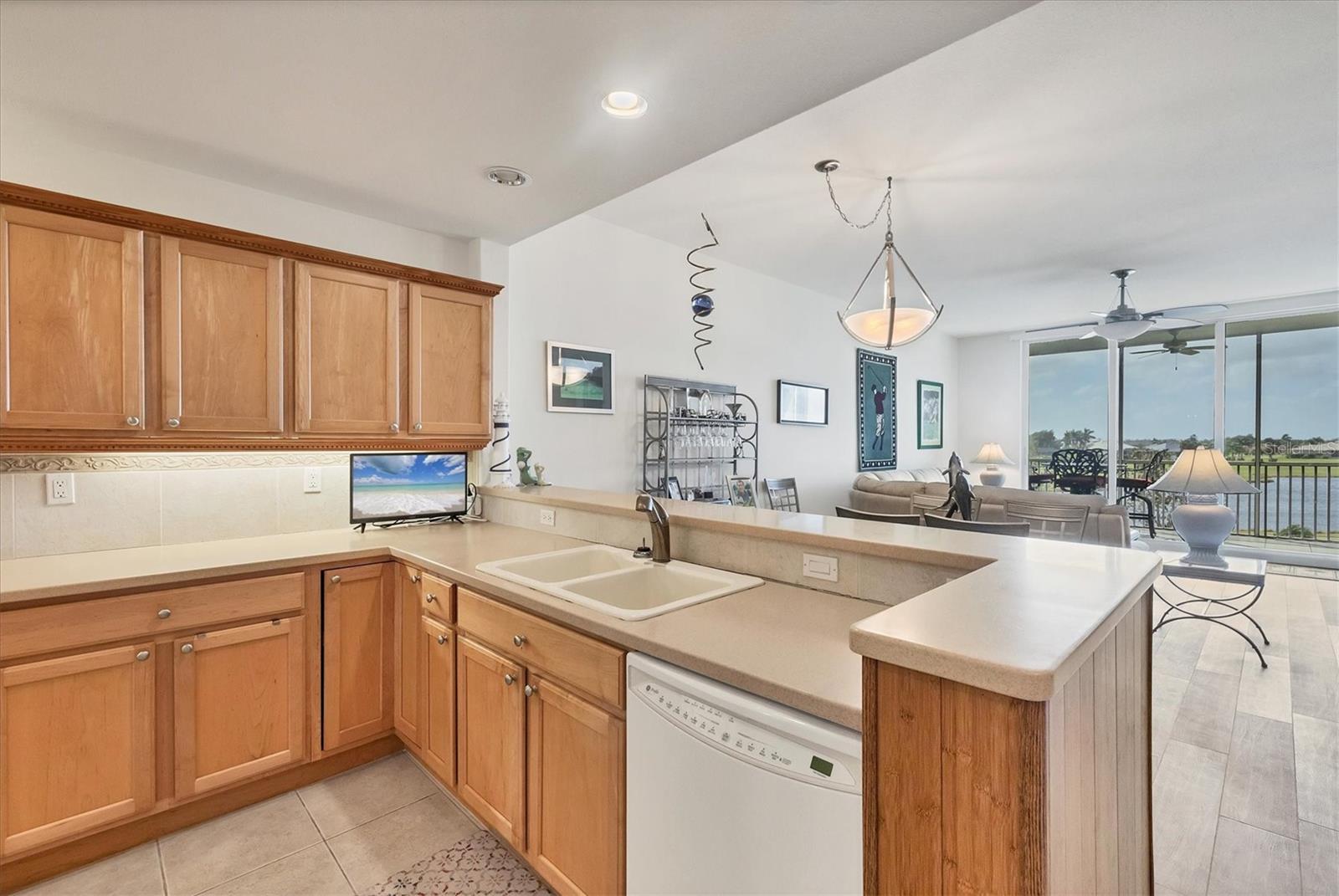 PRESERVE AT WINDWARD PH 1B - Residential