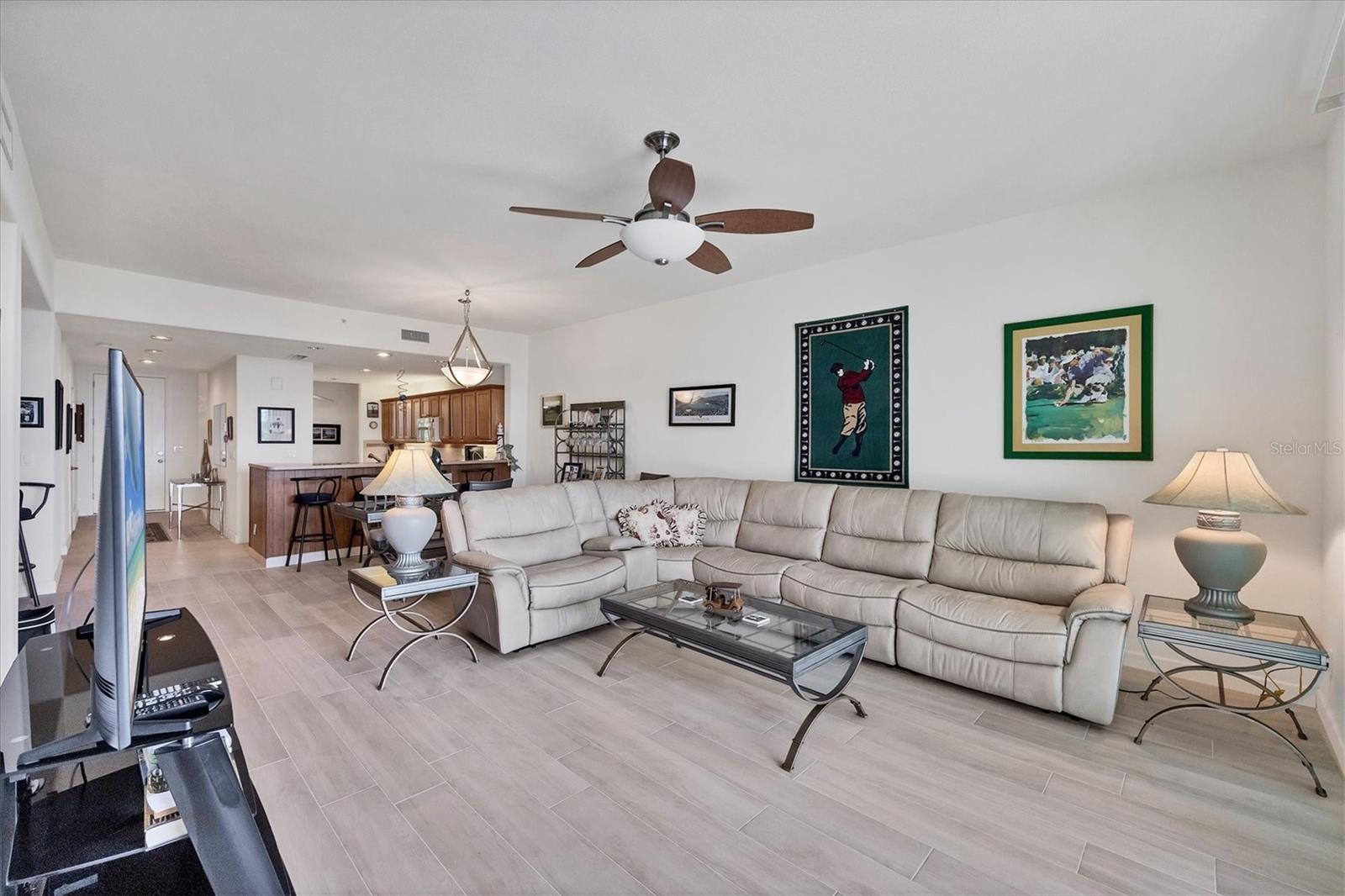 PRESERVE AT WINDWARD PH 1B - Residential