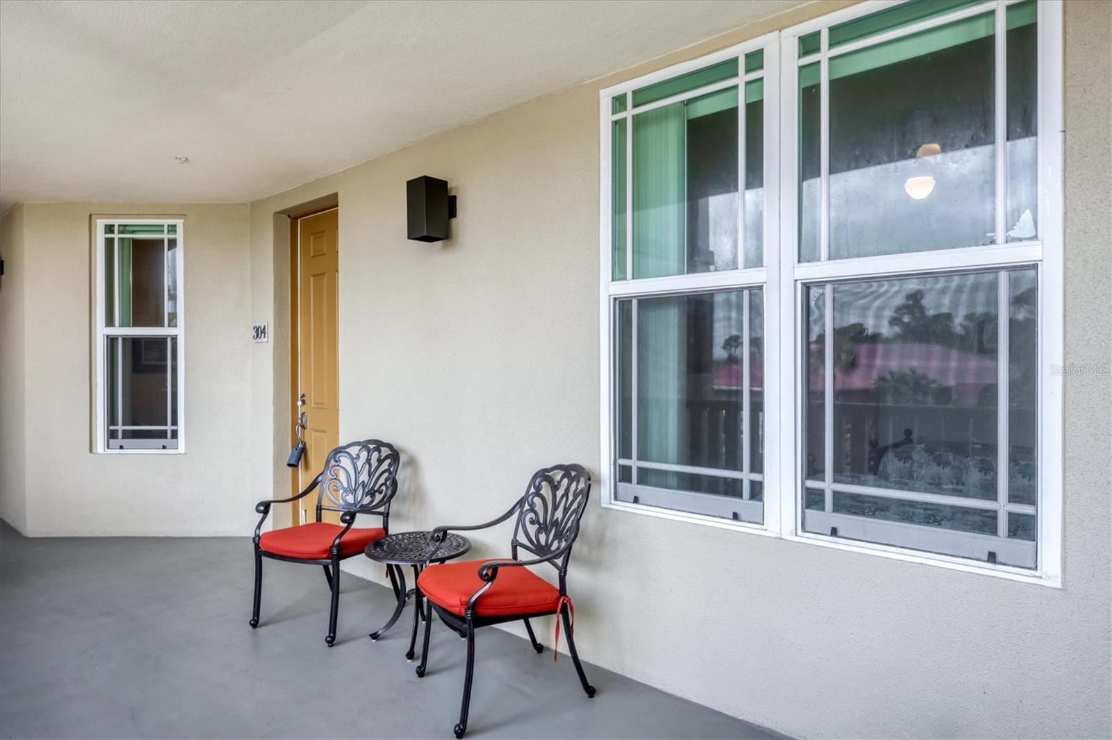 PRESERVE AT WINDWARD PH 1B - Residential