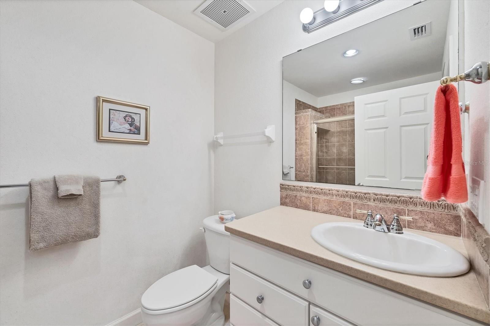 PRESERVE AT WINDWARD PH 1B - Residential