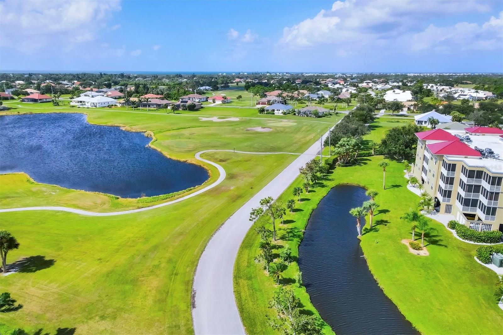 PRESERVE AT WINDWARD PH 1B - Residential
