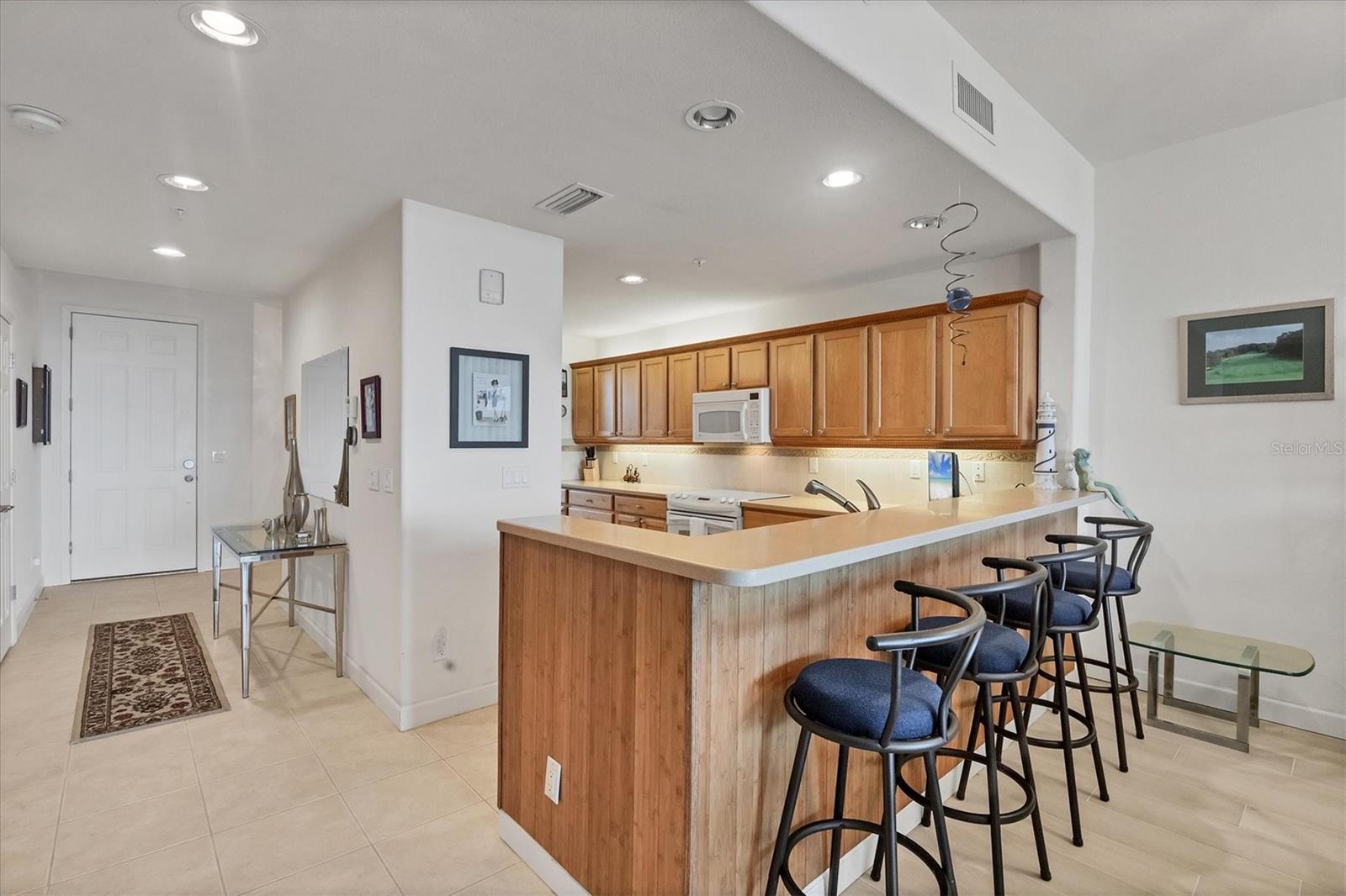 PRESERVE AT WINDWARD PH 1B - Residential