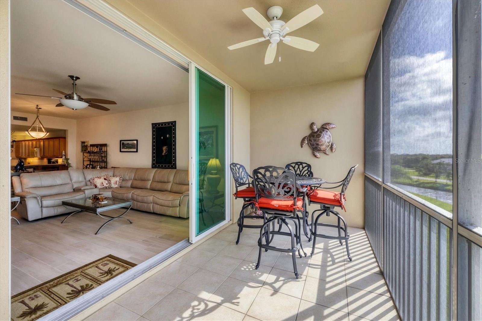 PRESERVE AT WINDWARD PH 1B - Residential