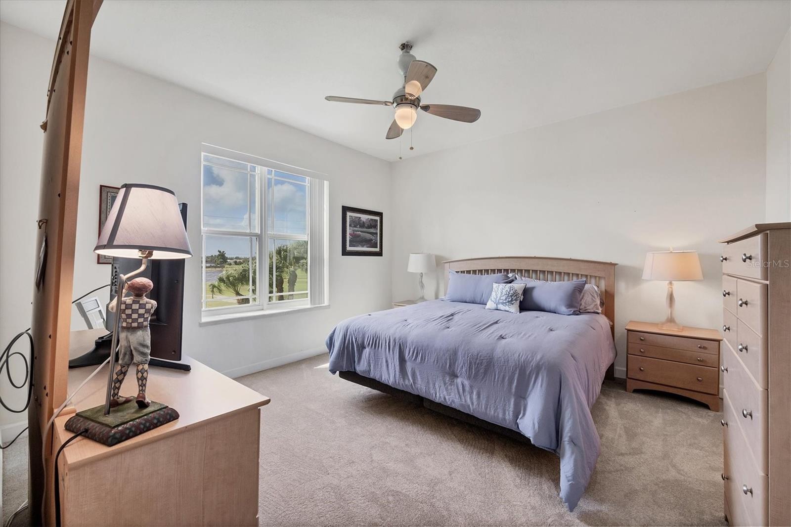 PRESERVE AT WINDWARD PH 1B - Residential