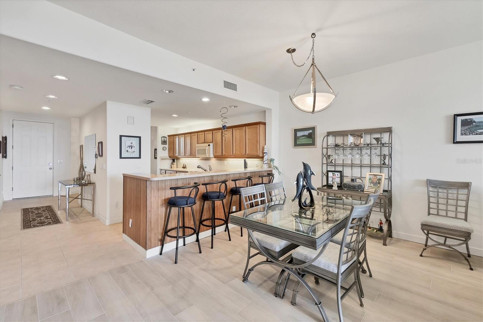 PRESERVE AT WINDWARD PH 1B - Residential