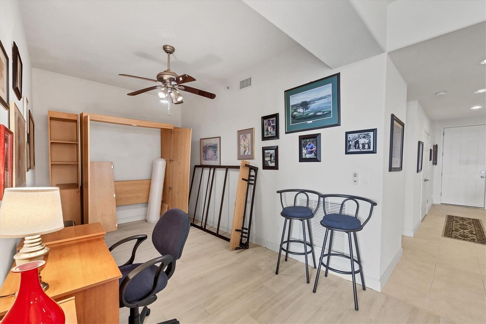 PRESERVE AT WINDWARD PH 1B - Residential