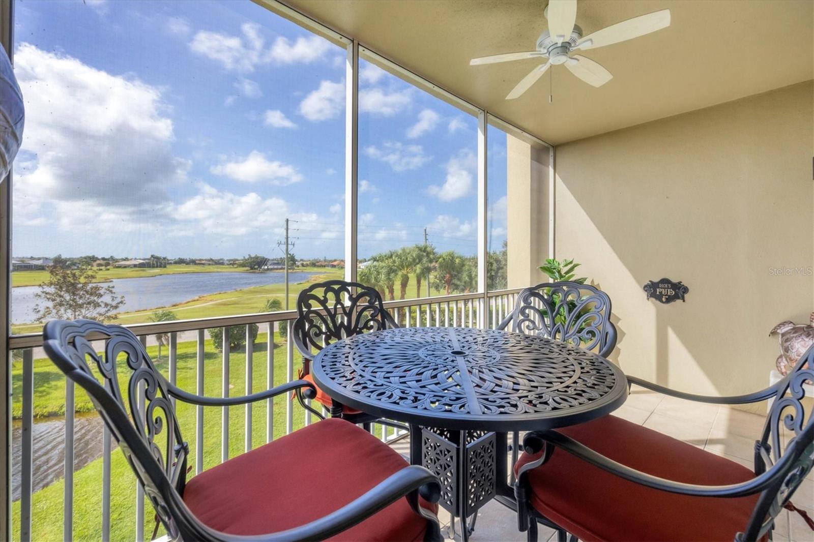 PRESERVE AT WINDWARD PH 1B - Residential