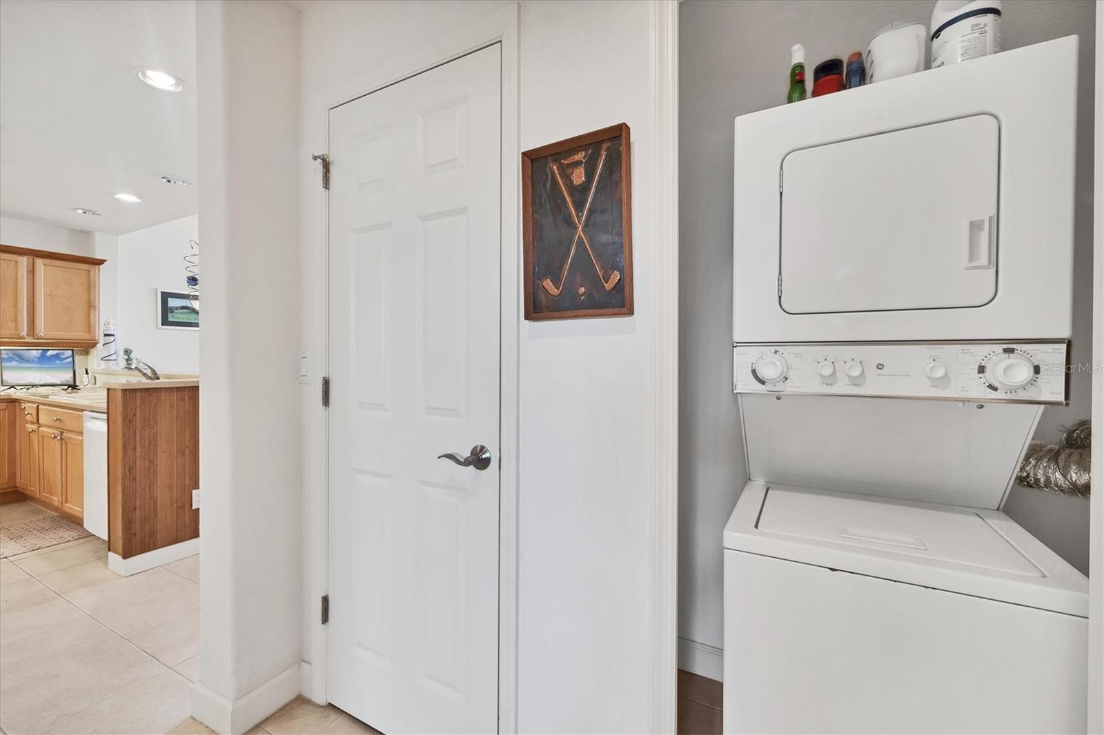 PRESERVE AT WINDWARD PH 1B - Residential