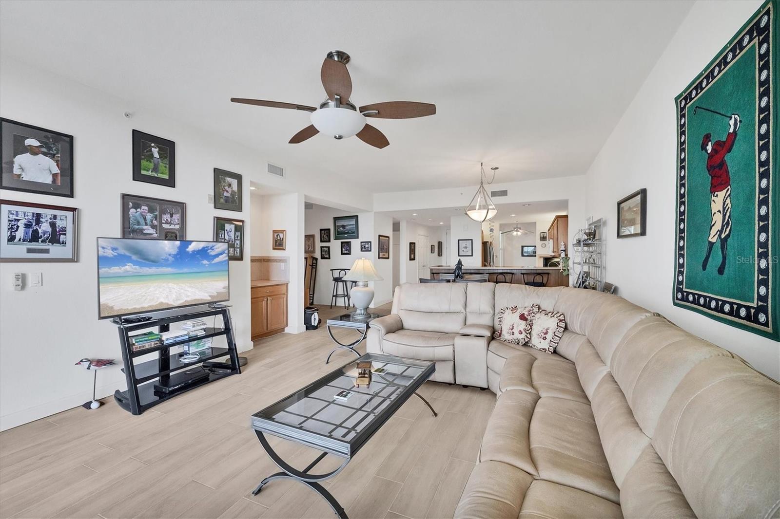 PRESERVE AT WINDWARD PH 1B - Residential