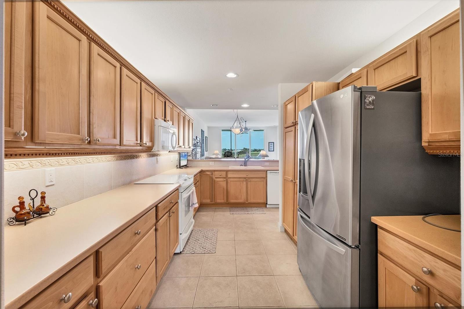 PRESERVE AT WINDWARD PH 1B - Residential