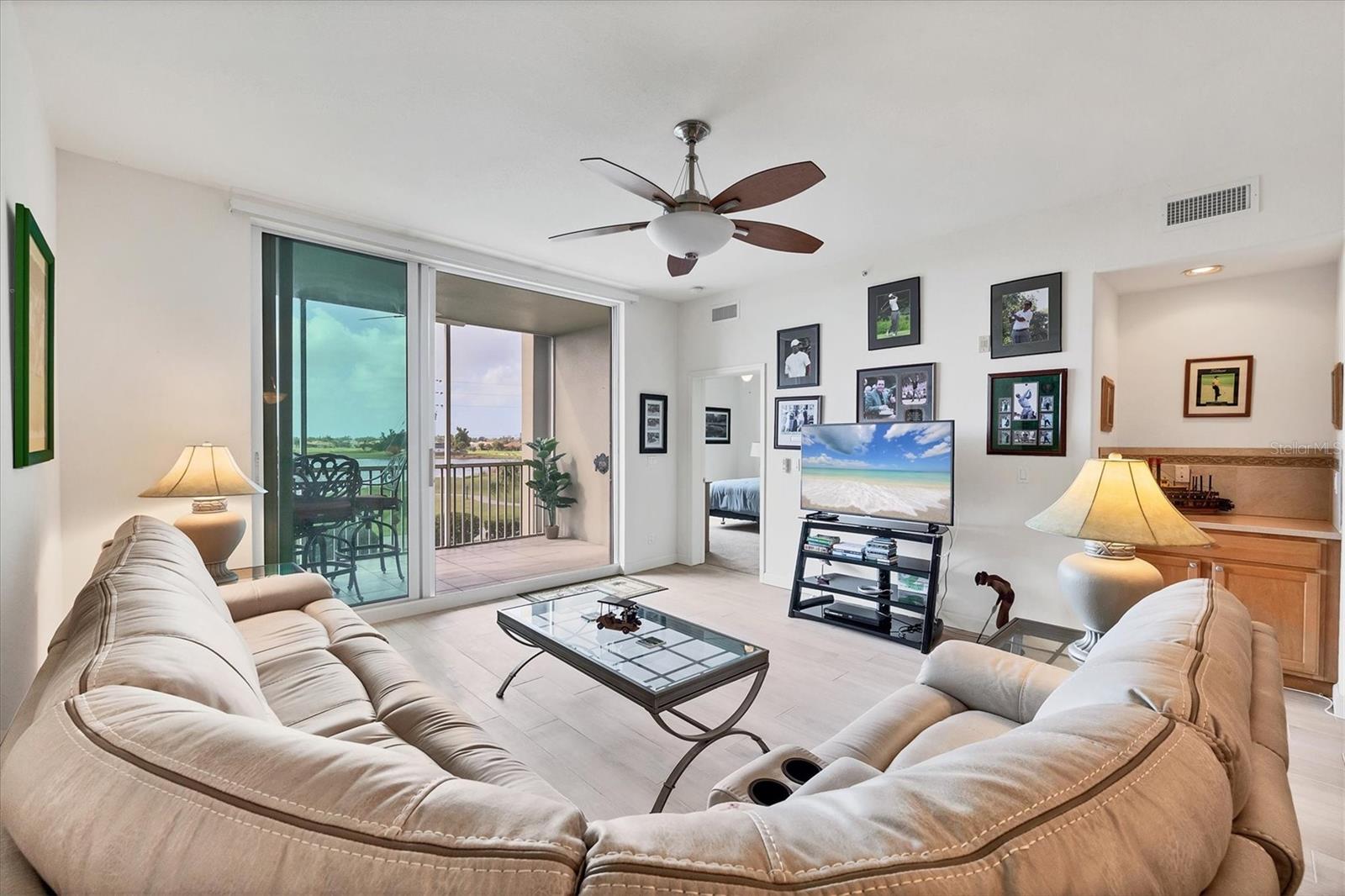 PRESERVE AT WINDWARD PH 1B - Residential