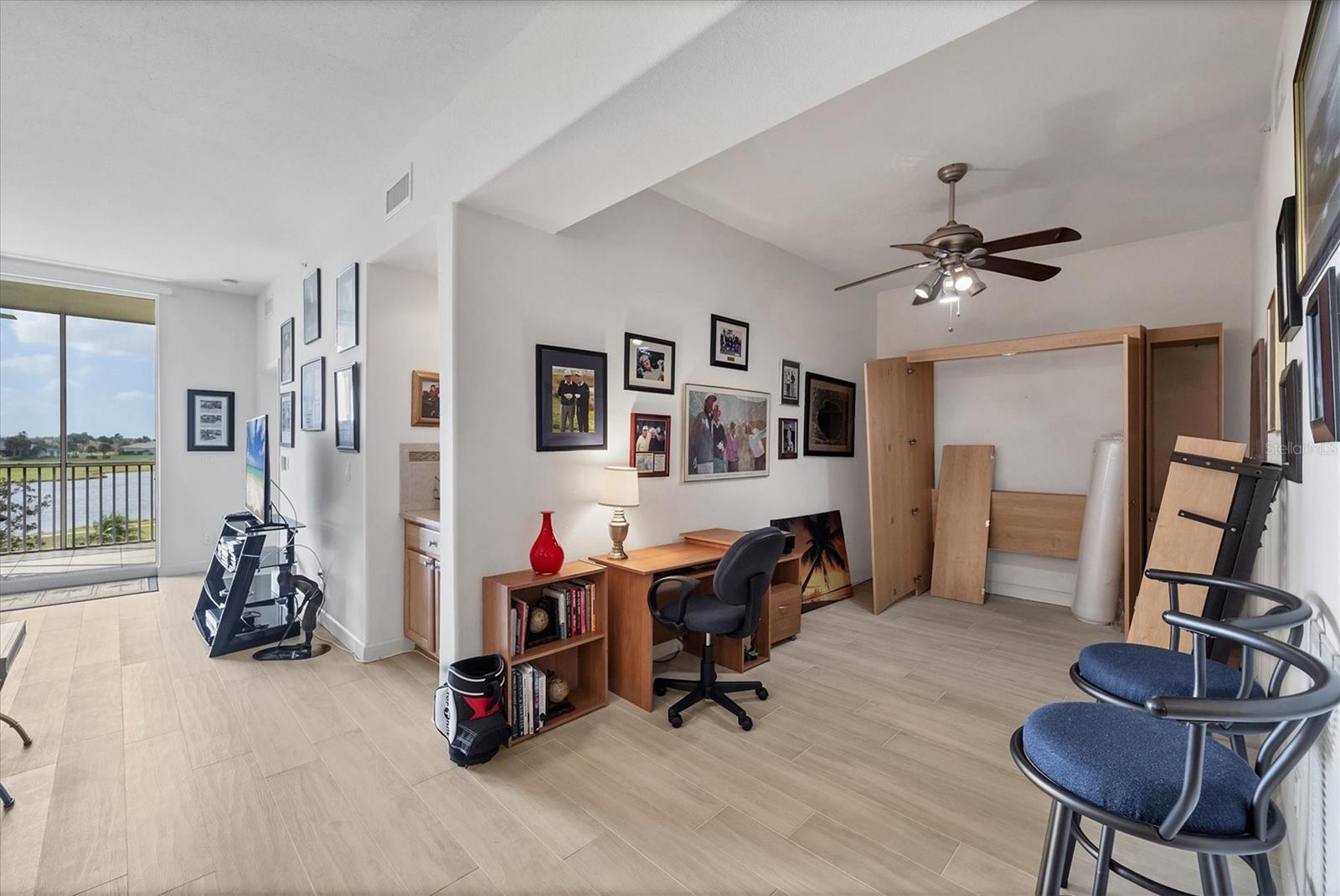 PRESERVE AT WINDWARD PH 1B - Residential
