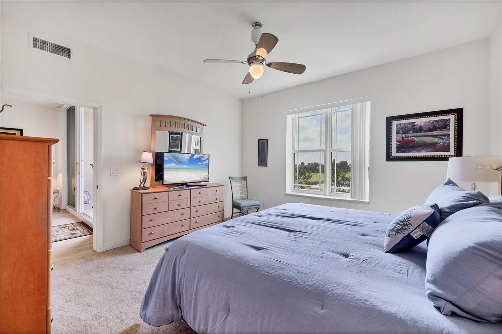 PRESERVE AT WINDWARD PH 1B - Residential