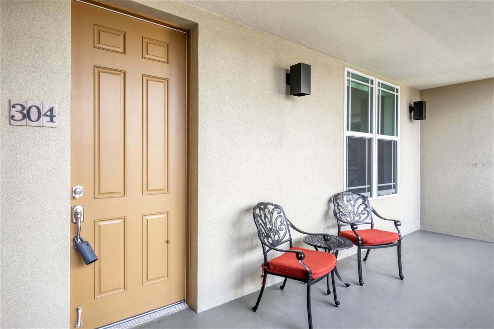 PRESERVE AT WINDWARD PH 1B - Residential