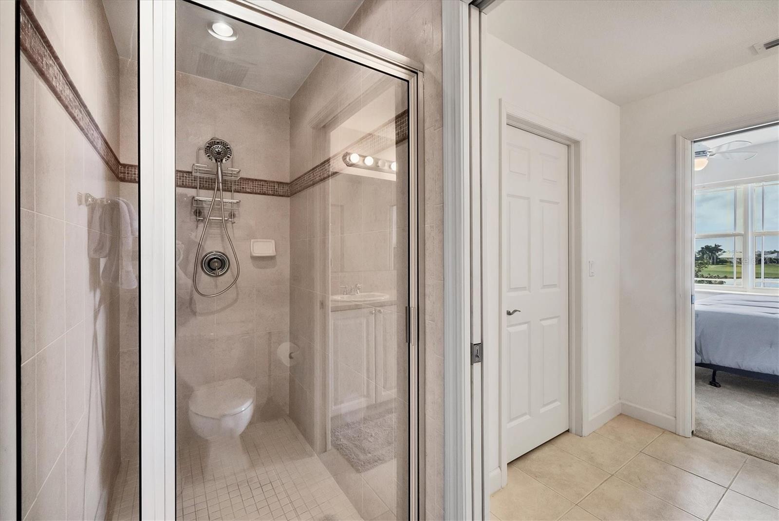 PRESERVE AT WINDWARD PH 1B - Residential