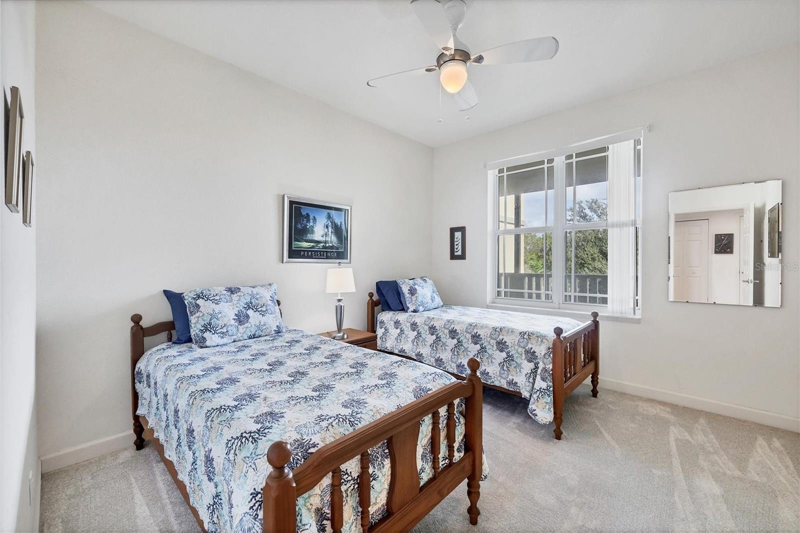 PRESERVE AT WINDWARD PH 1B - Residential