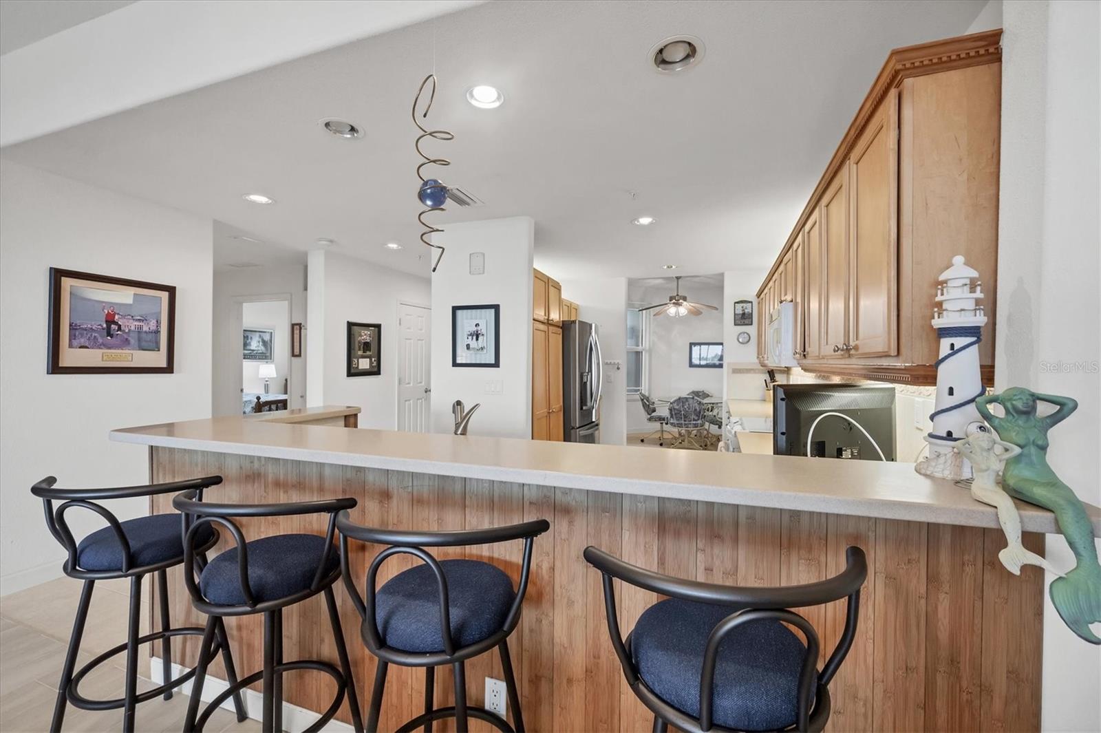 PRESERVE AT WINDWARD PH 1B - Residential