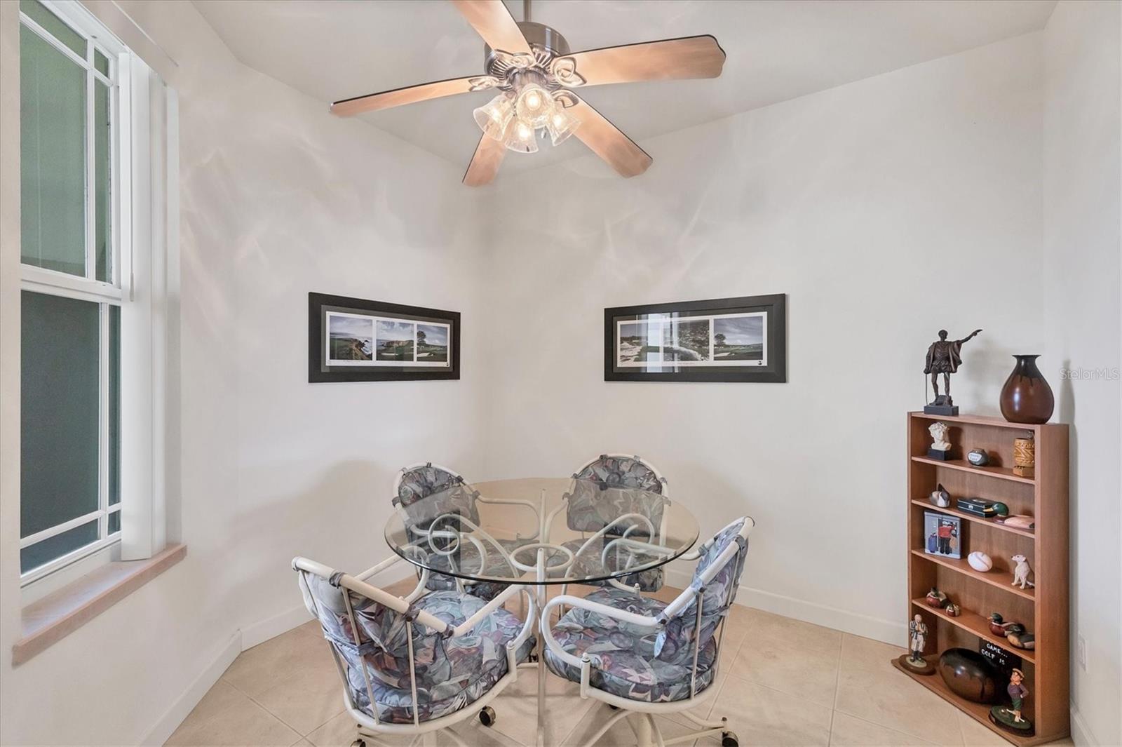 PRESERVE AT WINDWARD PH 1B - Residential