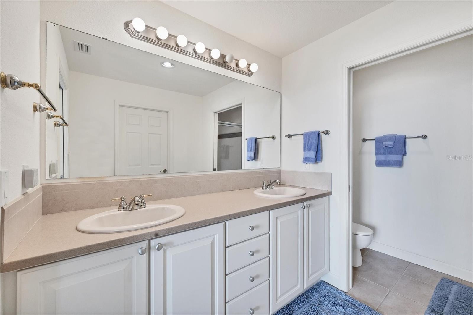 PRESERVE AT WINDWARD PH 1B - Residential