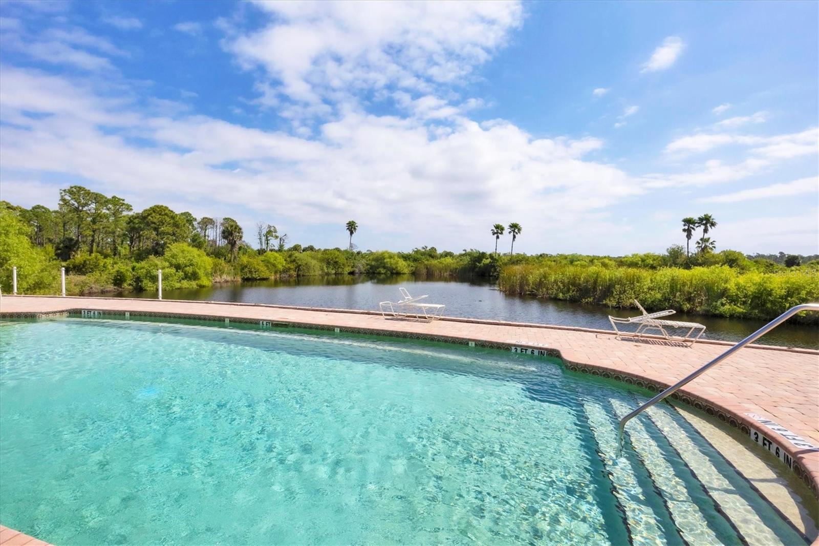 PRESERVE AT WINDWARD PH 1B - Residential