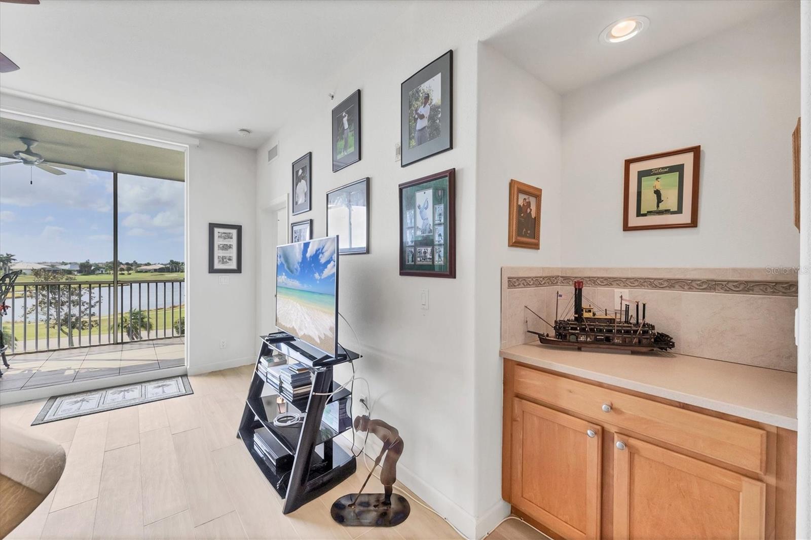 PRESERVE AT WINDWARD PH 1B - Residential
