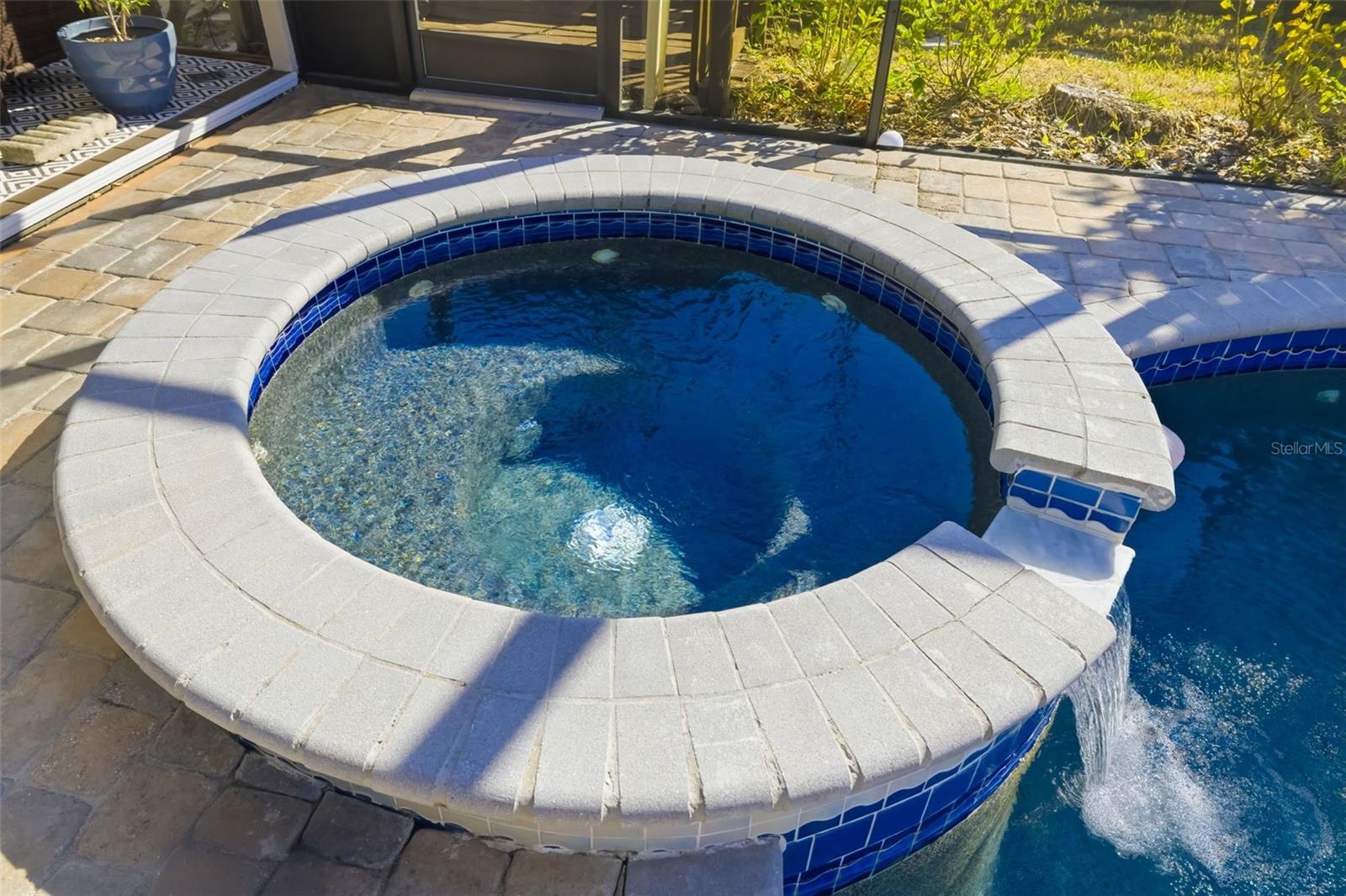 VINTAGE CREEK - Residential