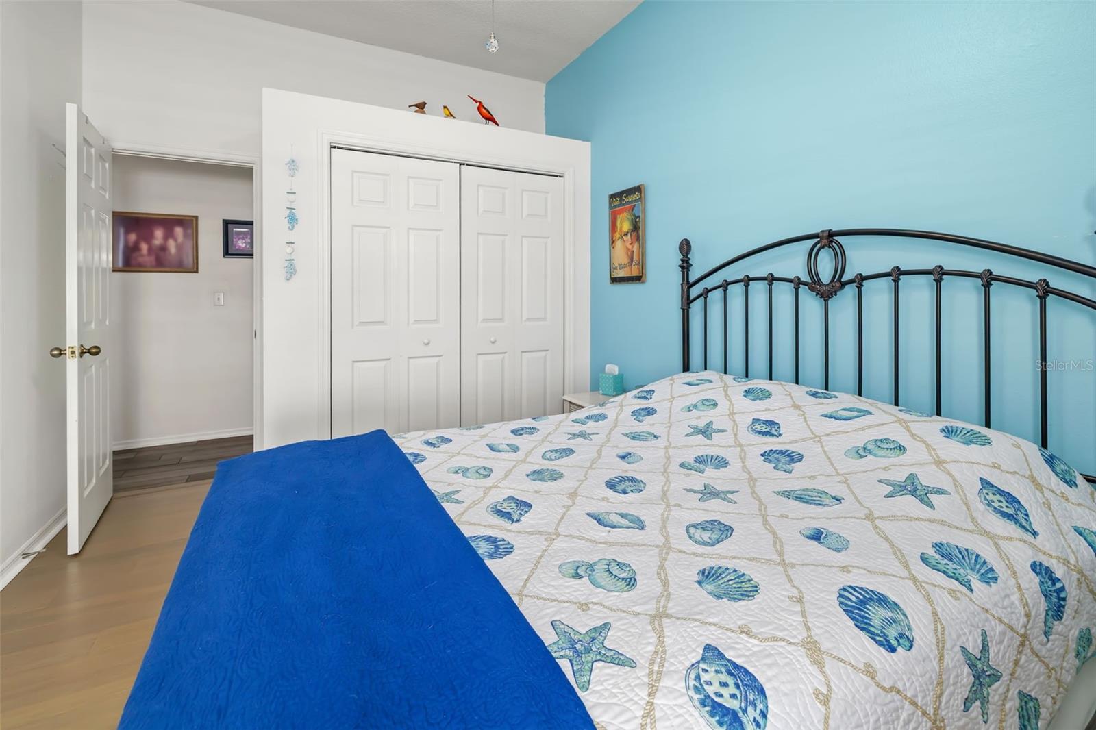 VINTAGE CREEK - Residential