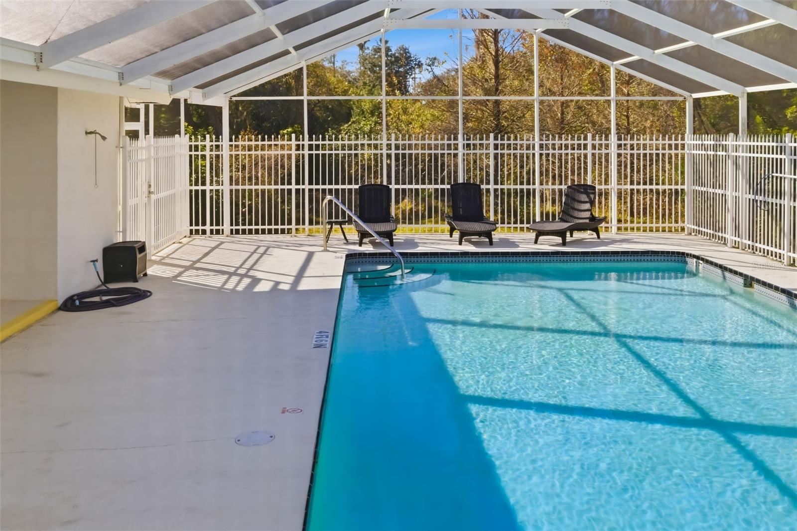 VINTAGE CREEK - Residential