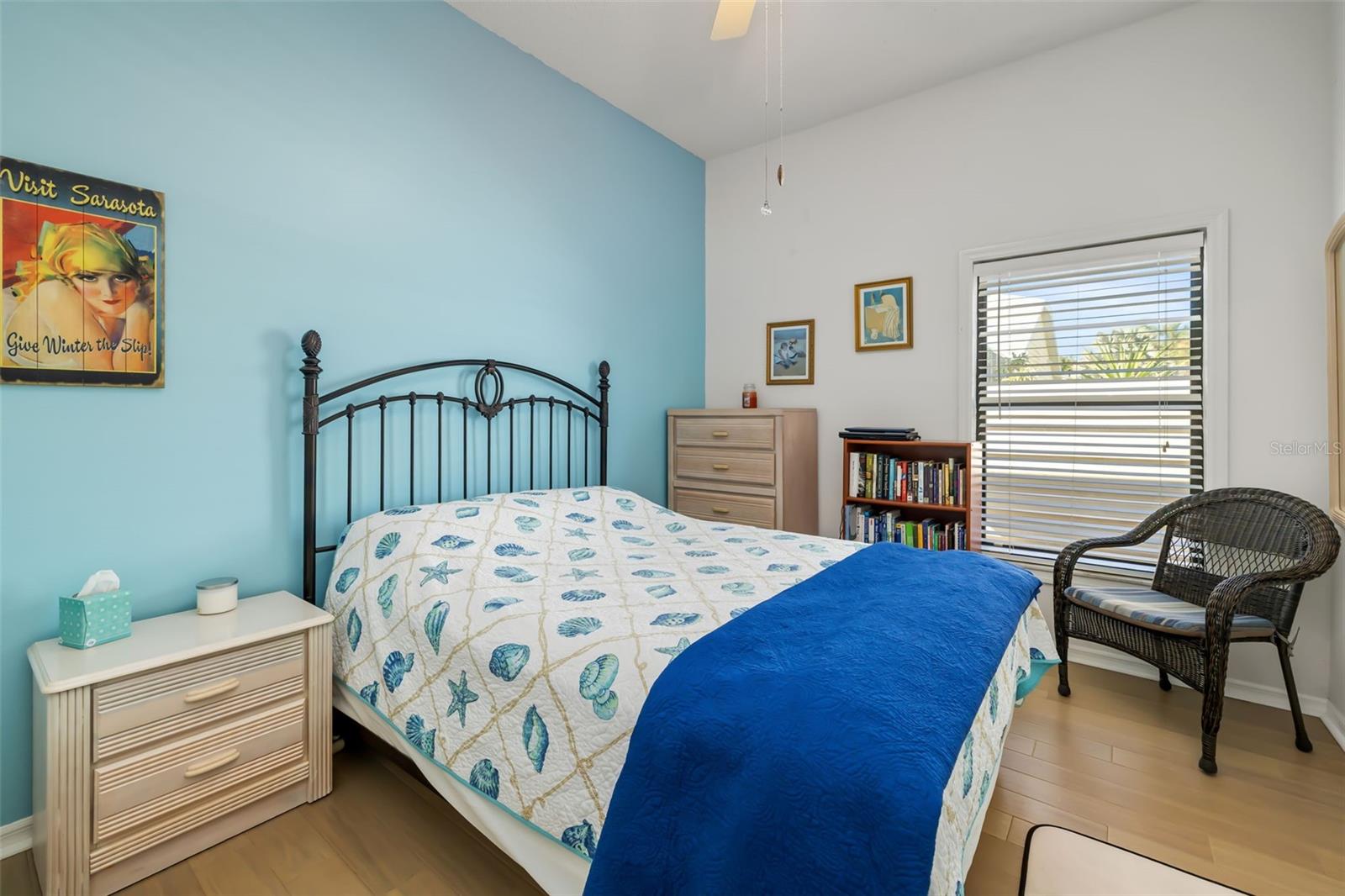 VINTAGE CREEK - Residential