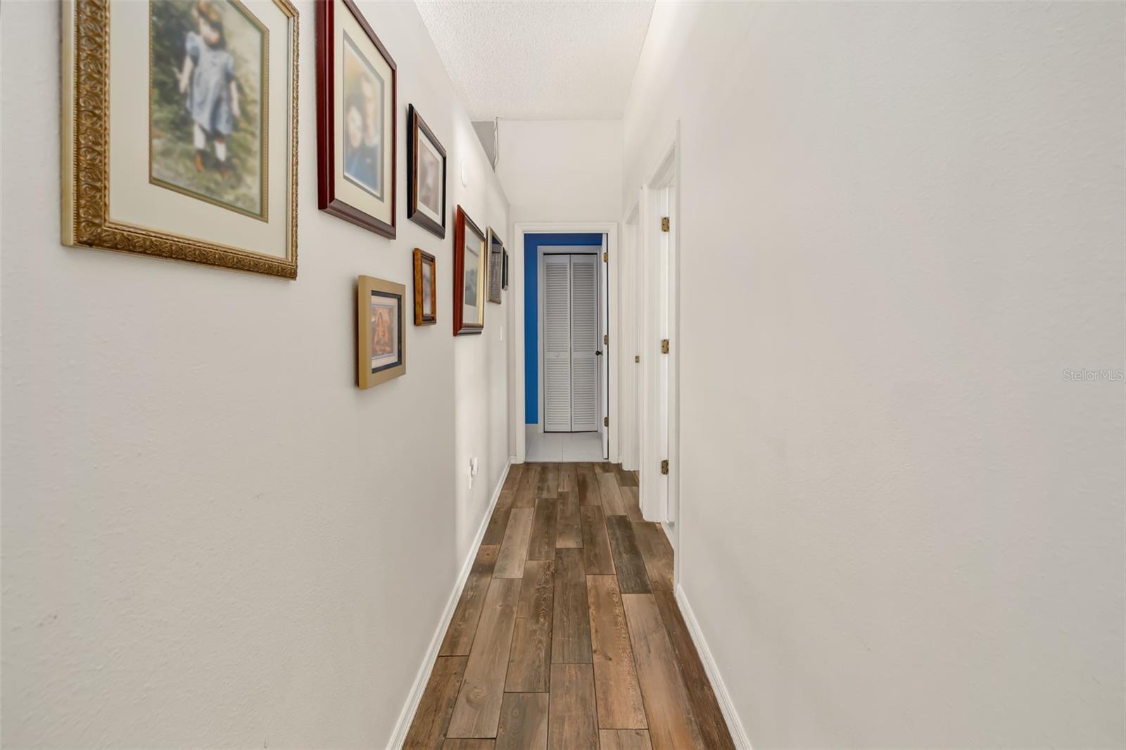 VINTAGE CREEK - Residential