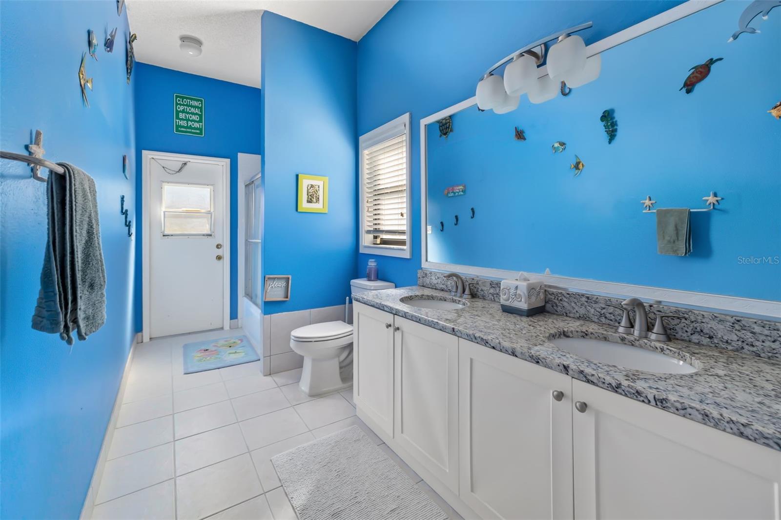 VINTAGE CREEK - Residential