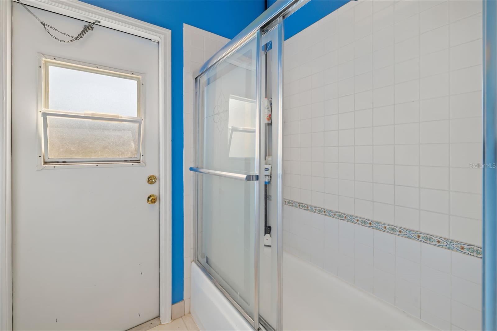 VINTAGE CREEK - Residential