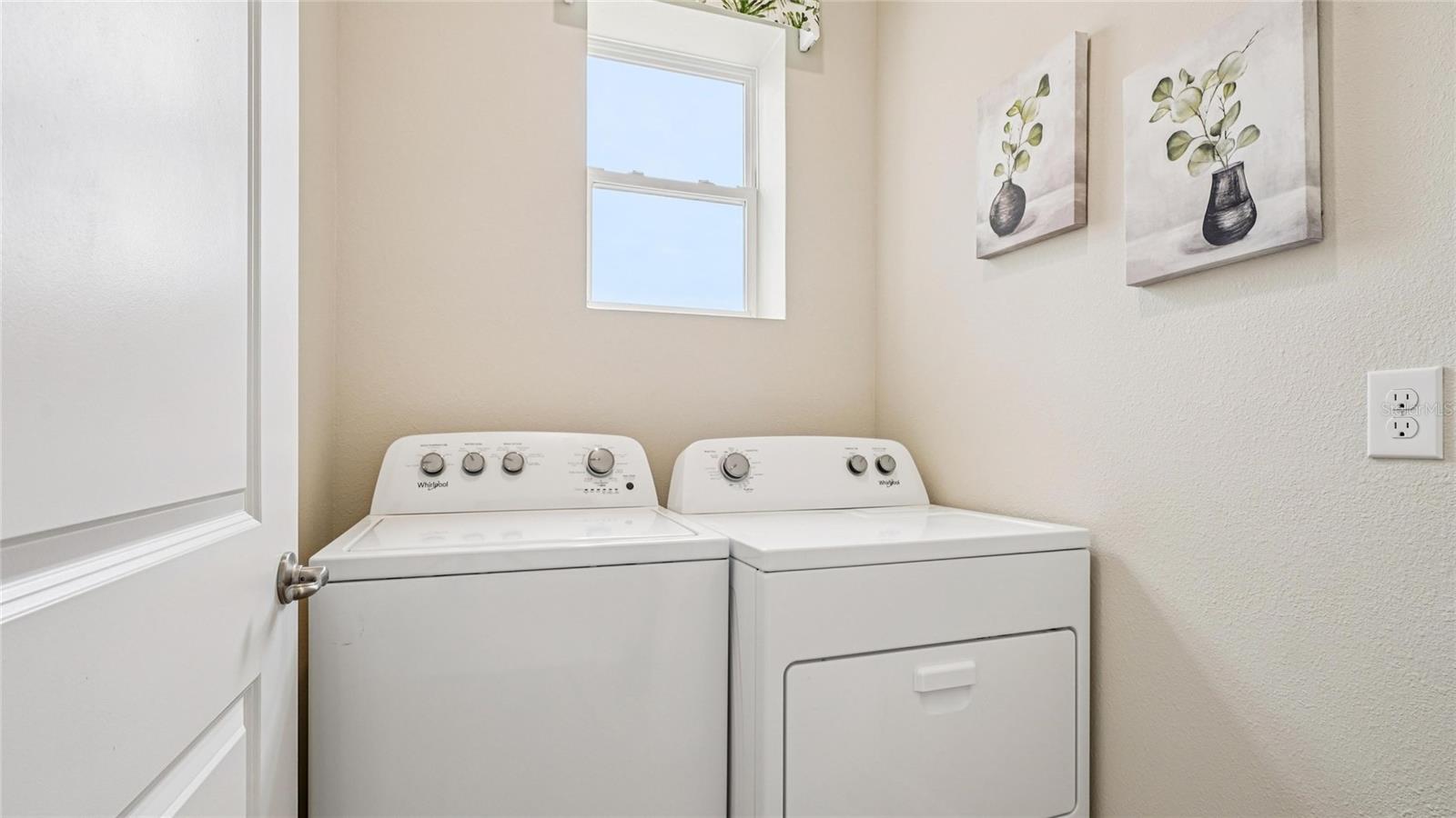 OCALA PRESERVE - Residential