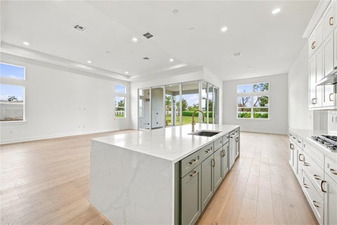 17805 Palmiste Drive, Bradenton, FL 34202