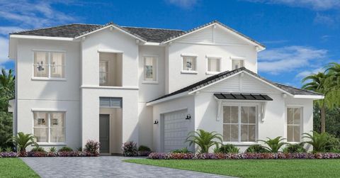 Photo of 17805 Palmiste Drive, Bradenton, FL 34202 (MLS # A4694341)